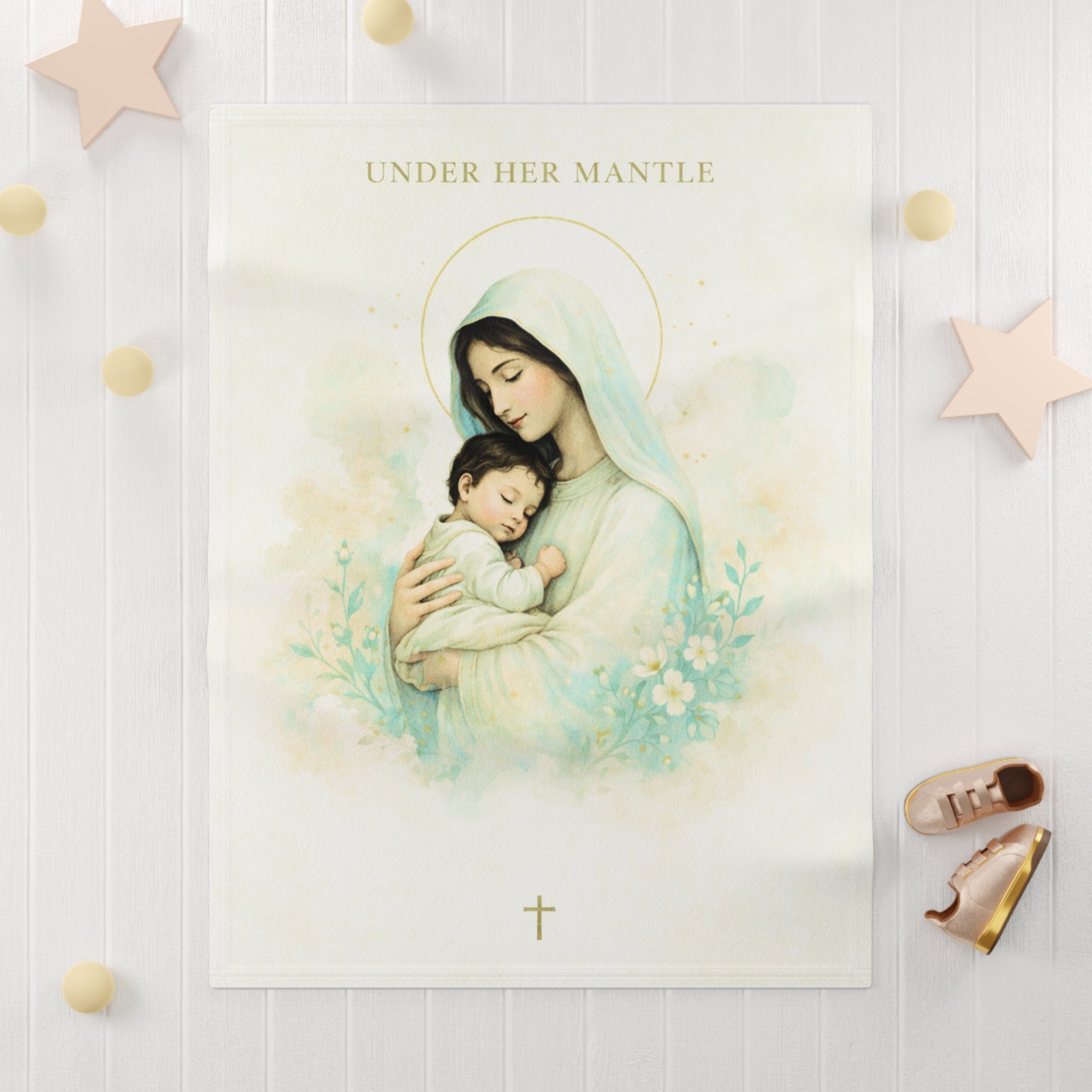 Little Souls Collection