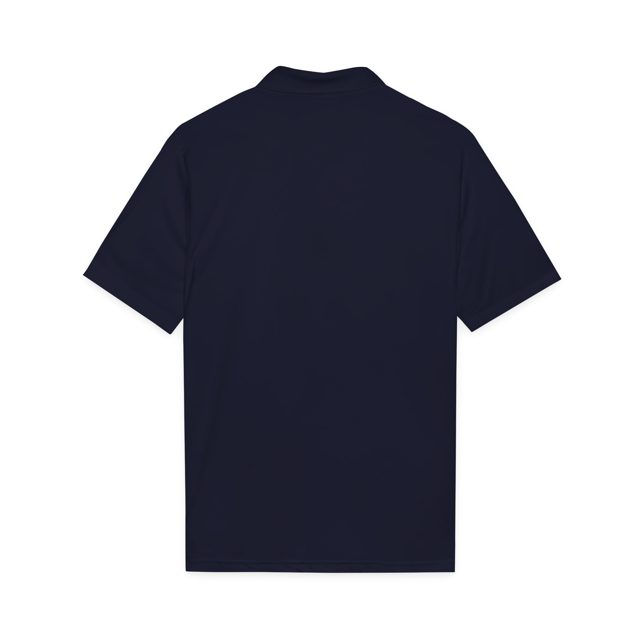 The Fidelis Polo