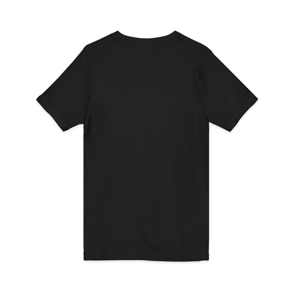 Do Small Things With Great Love Women's Tee -  Saints Collection