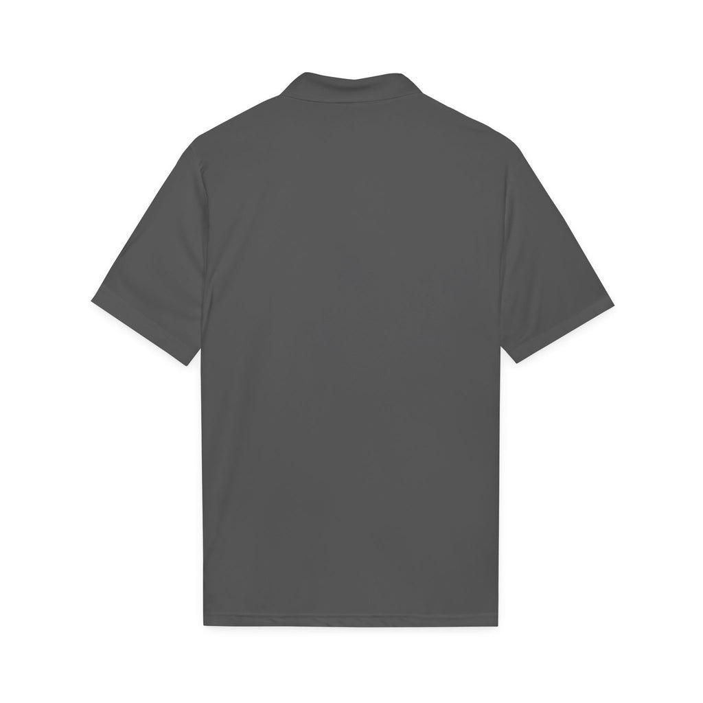 The Fidelis Polo