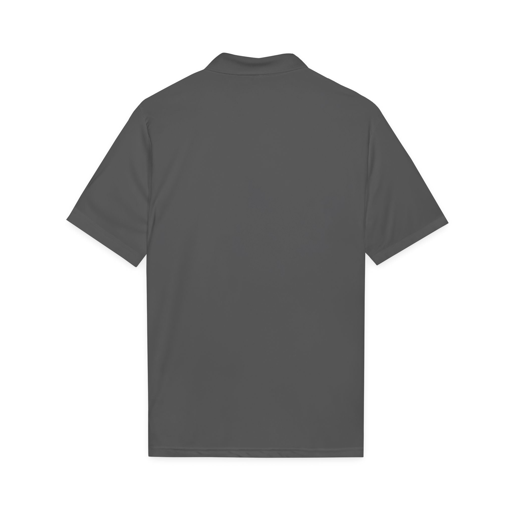 The Fidelis Polo