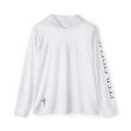 Iter Fidelis Signature Sports Warmup Hoodie