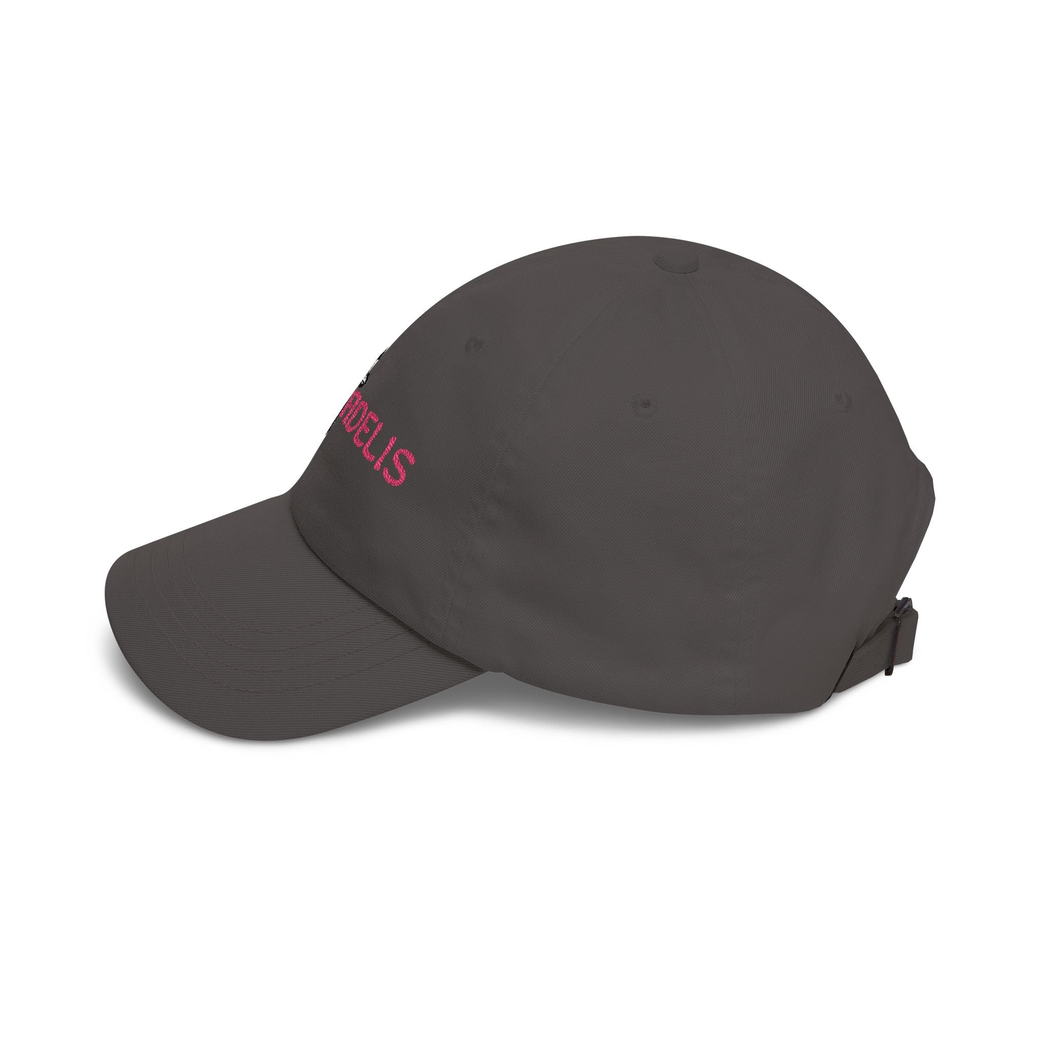 The Loyal Standard Cap