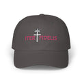 The Loyal Standard Cap
