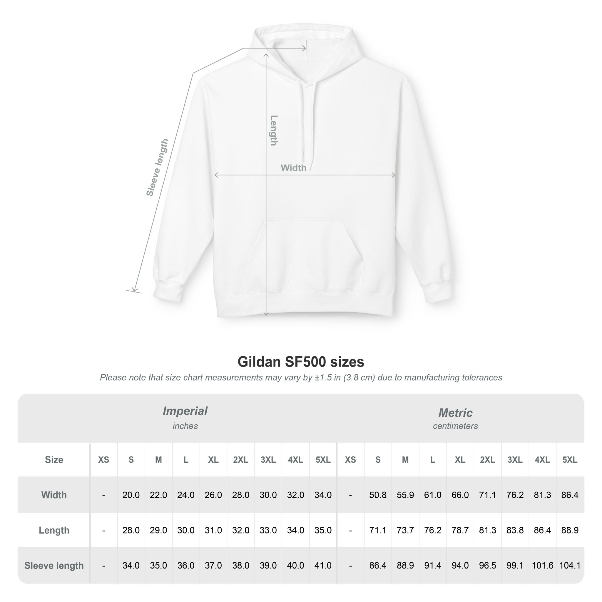 Hoodie — Saint Benedict Medal Prayer Hooded Sweatshirt (Ora et Labora, Pray for Us)