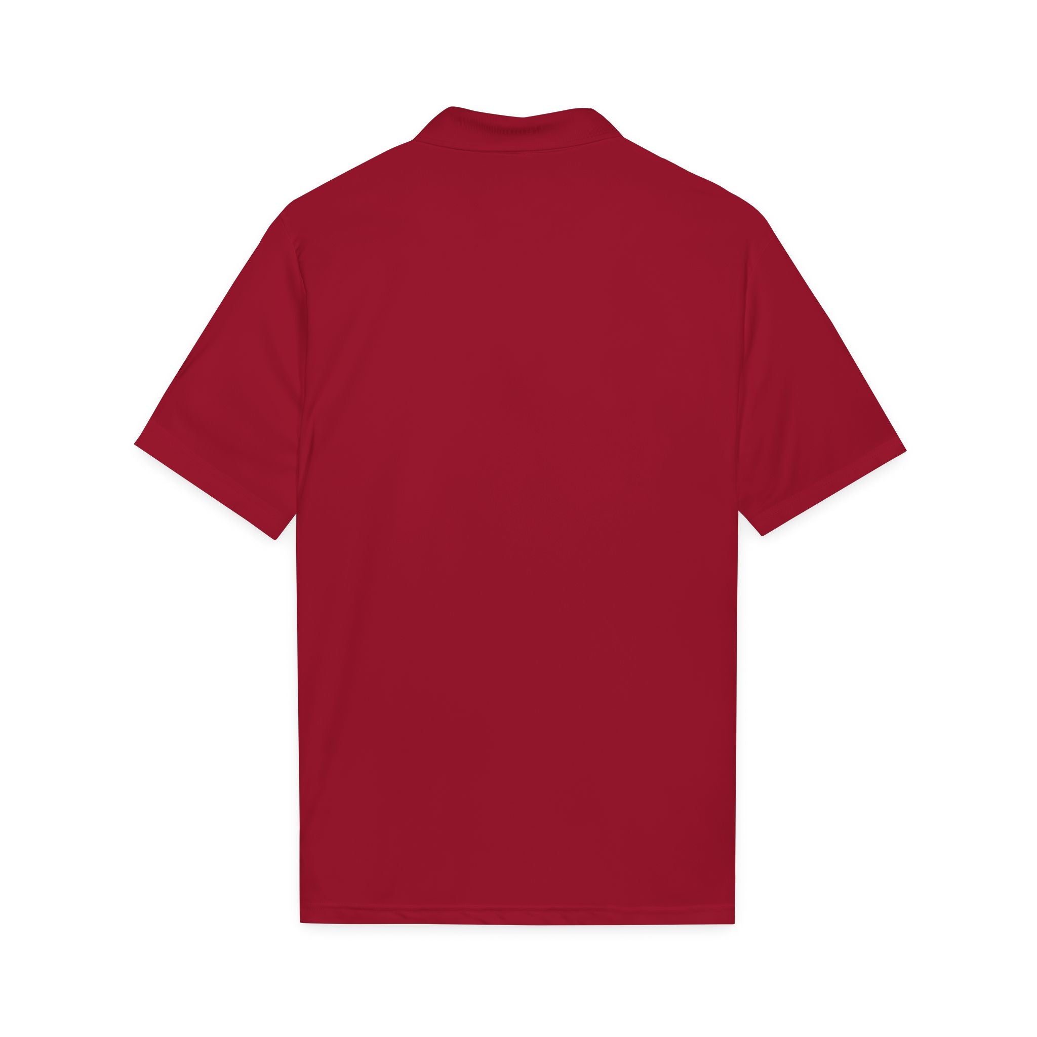 The Fidelis Polo