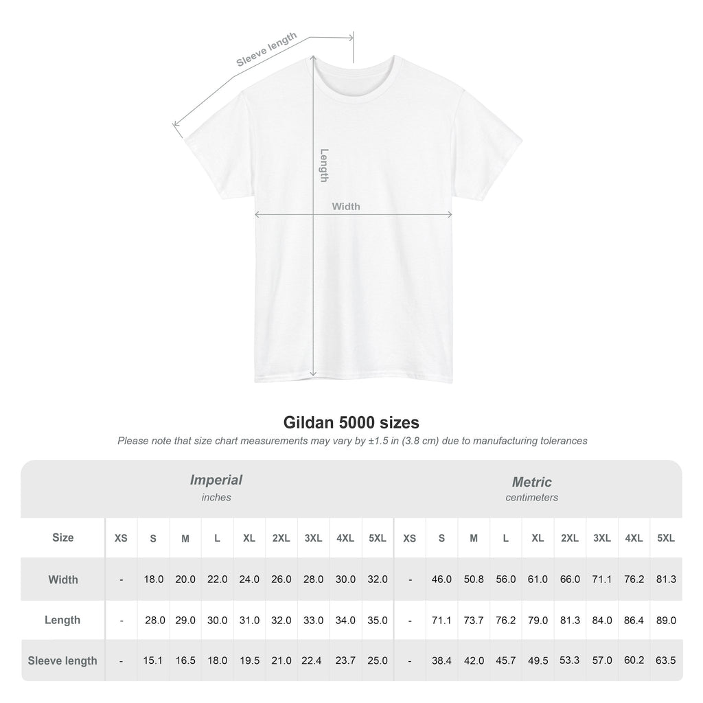 Viva Cristo Rey T-Shirt | Spanish Religious Phrase Tee