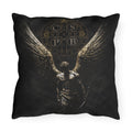Custos Guardian Outdoor Pillow