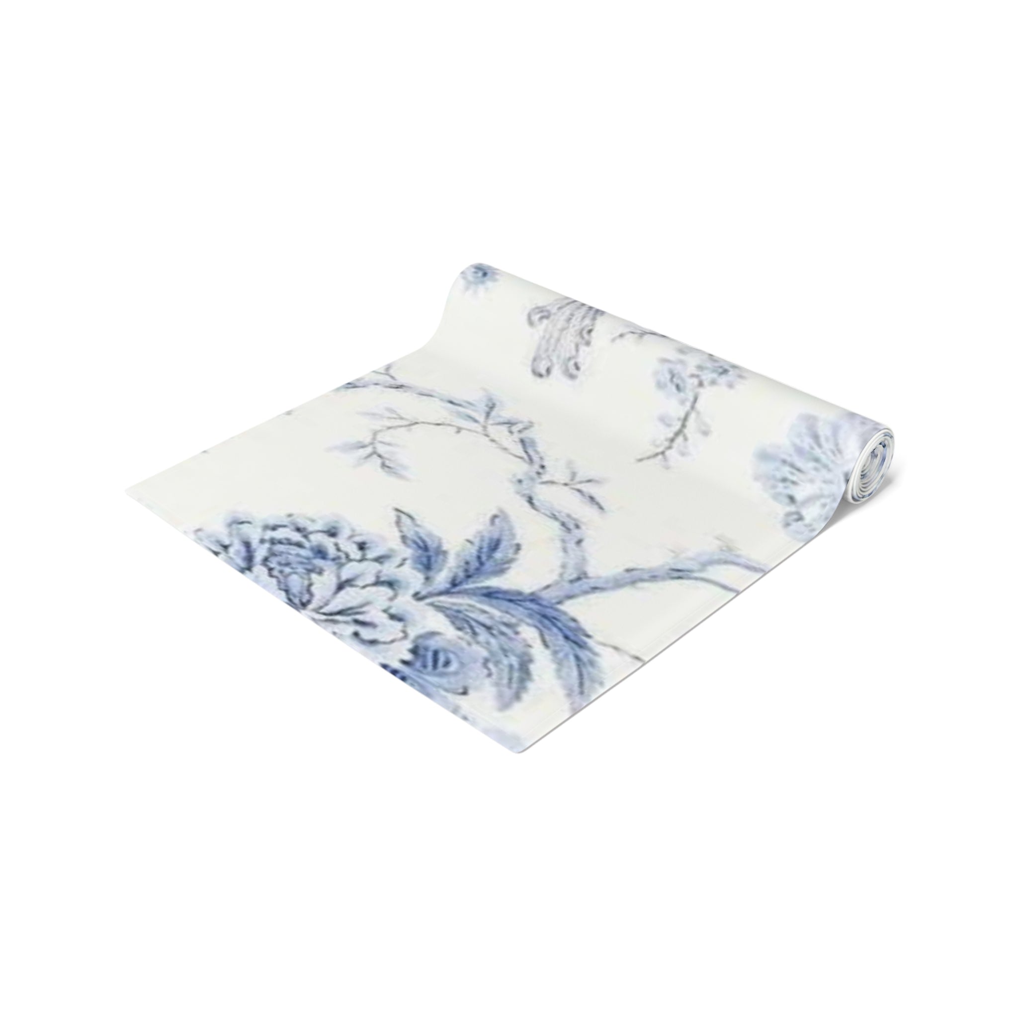 Aurelia Table Runner