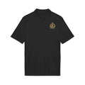 The Fidelis Polo