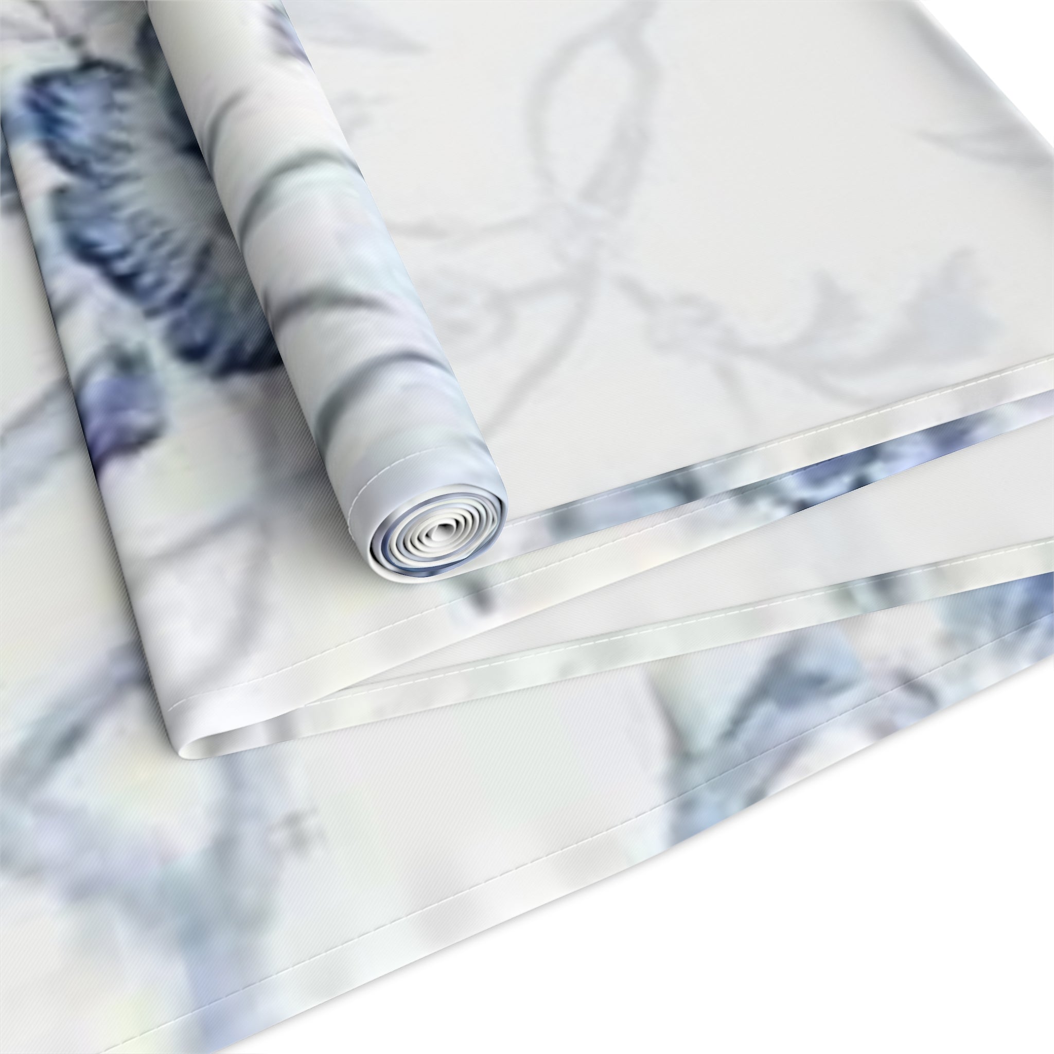 Aurelia Table Runner