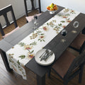 Eden Table Runner