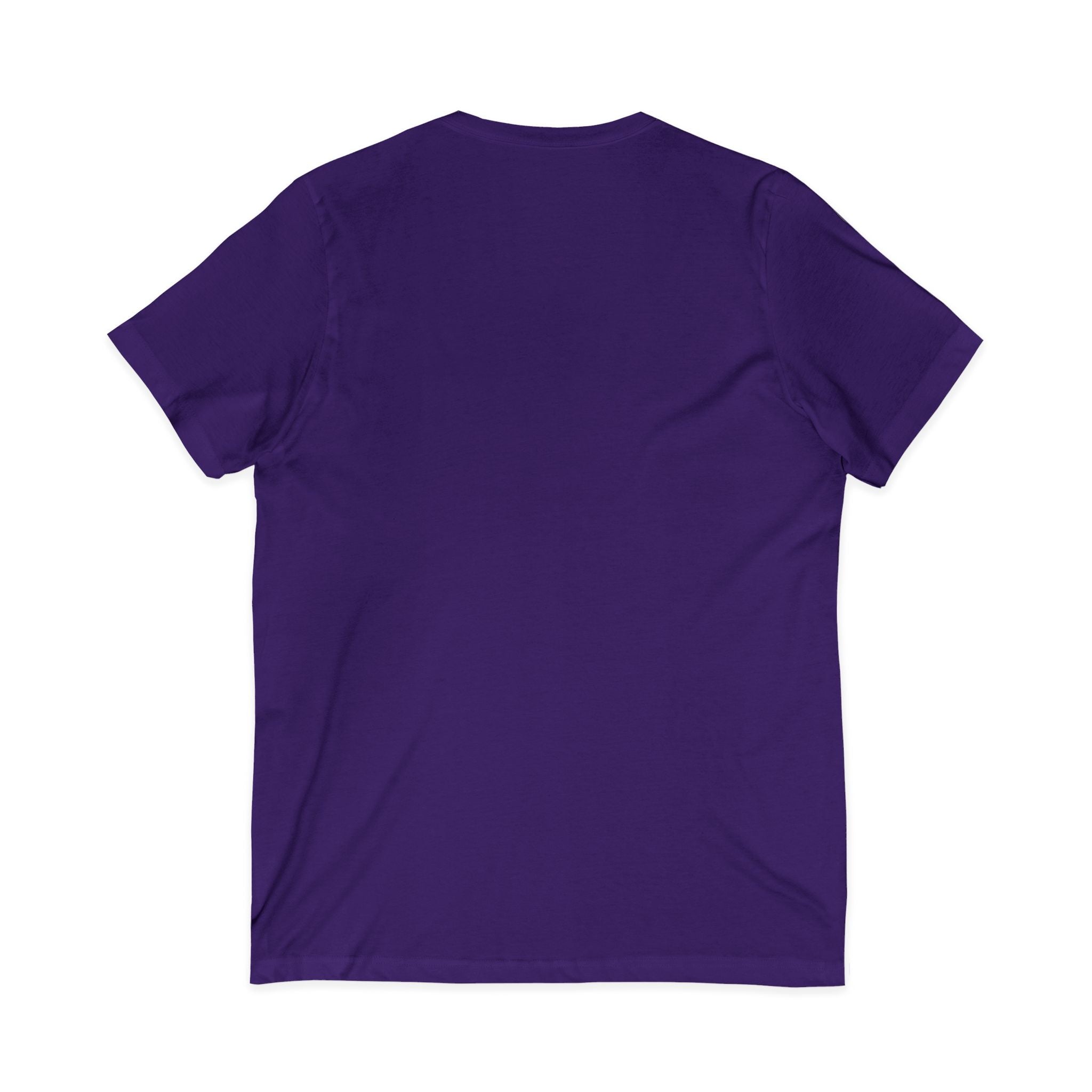 Do Small Things With Great Love Women's Tee -  Saints Collection