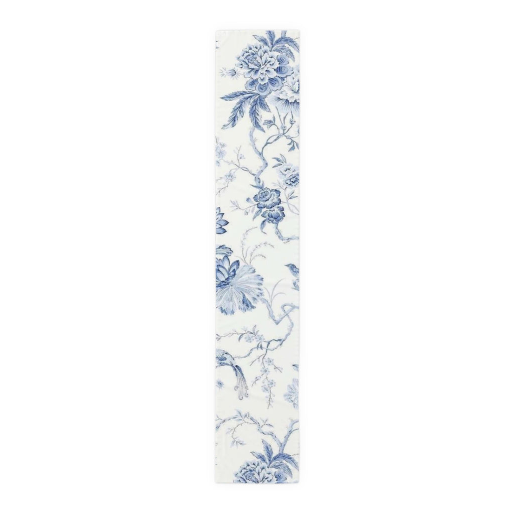 Aurelia Table Runner