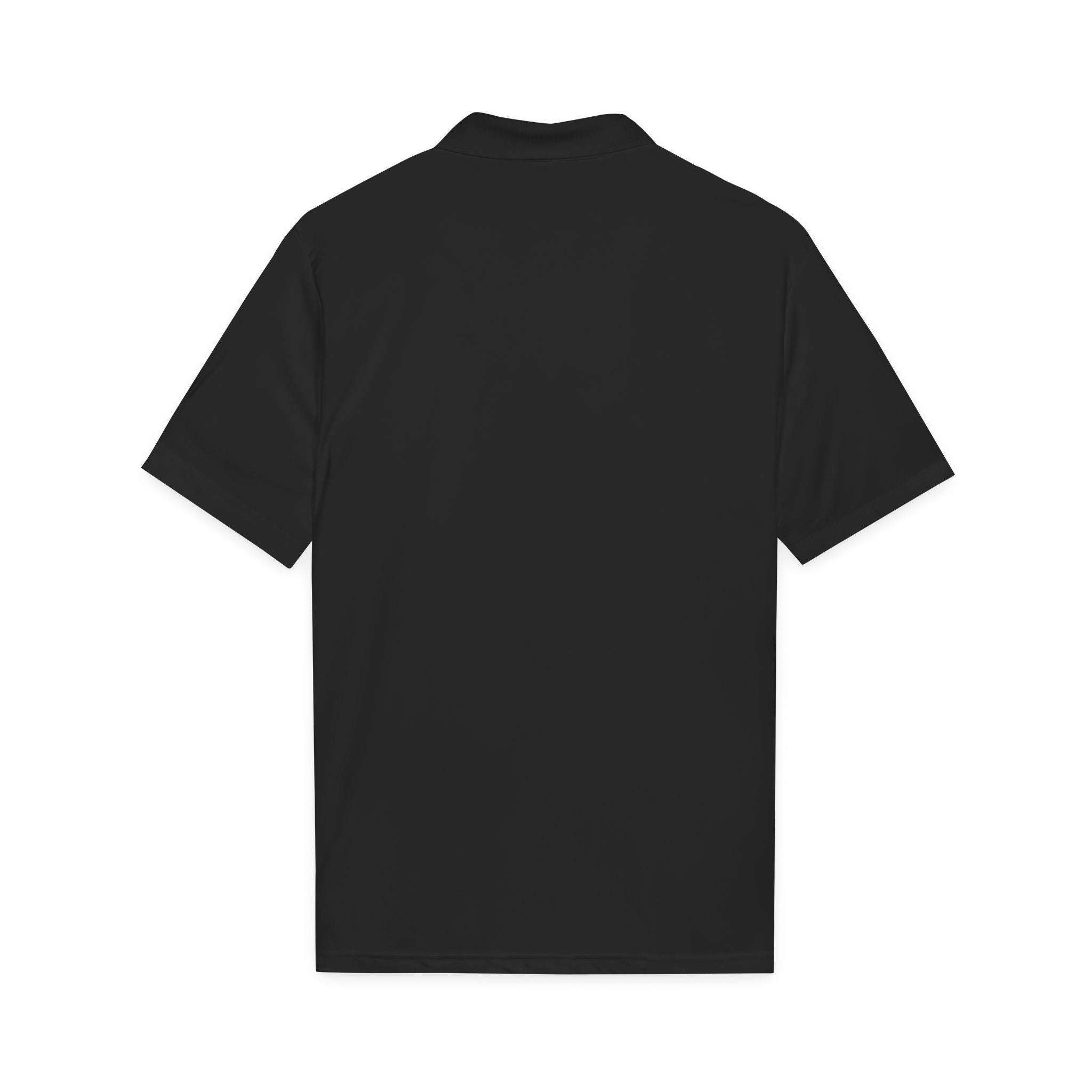 The Fidelis Polo