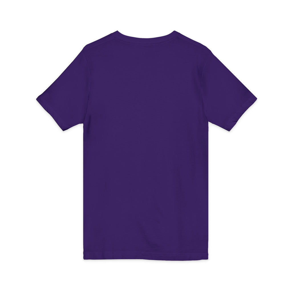 Do Small Things With Great Love Women's Tee -  Saints Collection