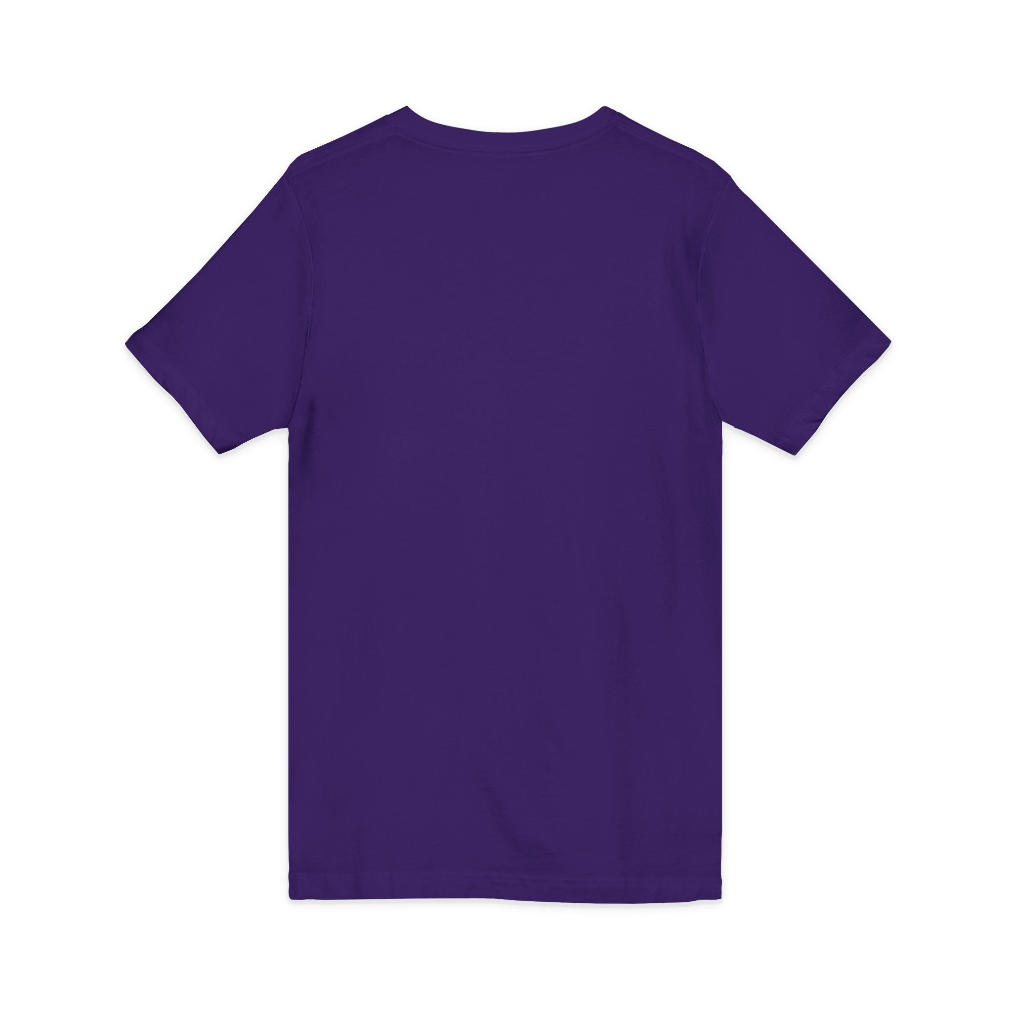 Do Small Things With Great Love Women's Tee -  Saints Collection
