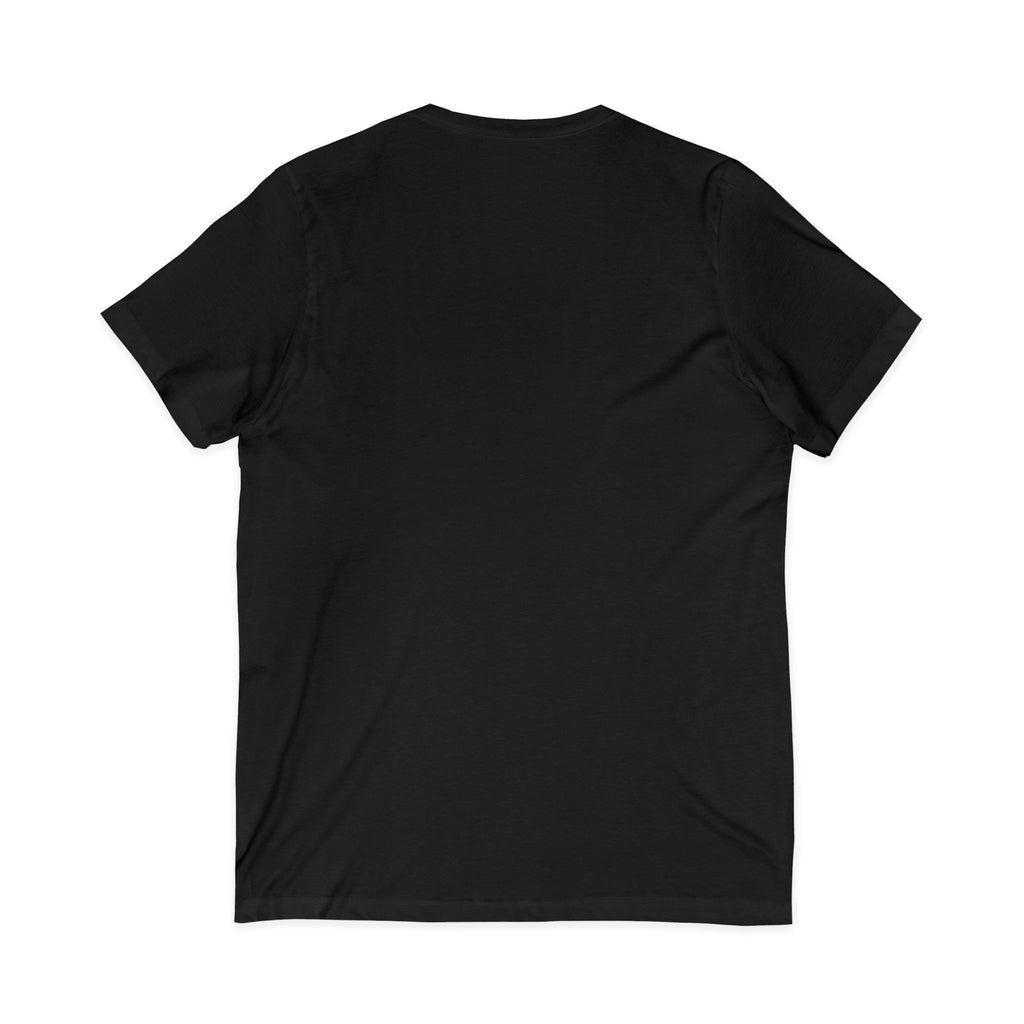 Do Small Things With Great Love Women's Tee -  Saints Collection