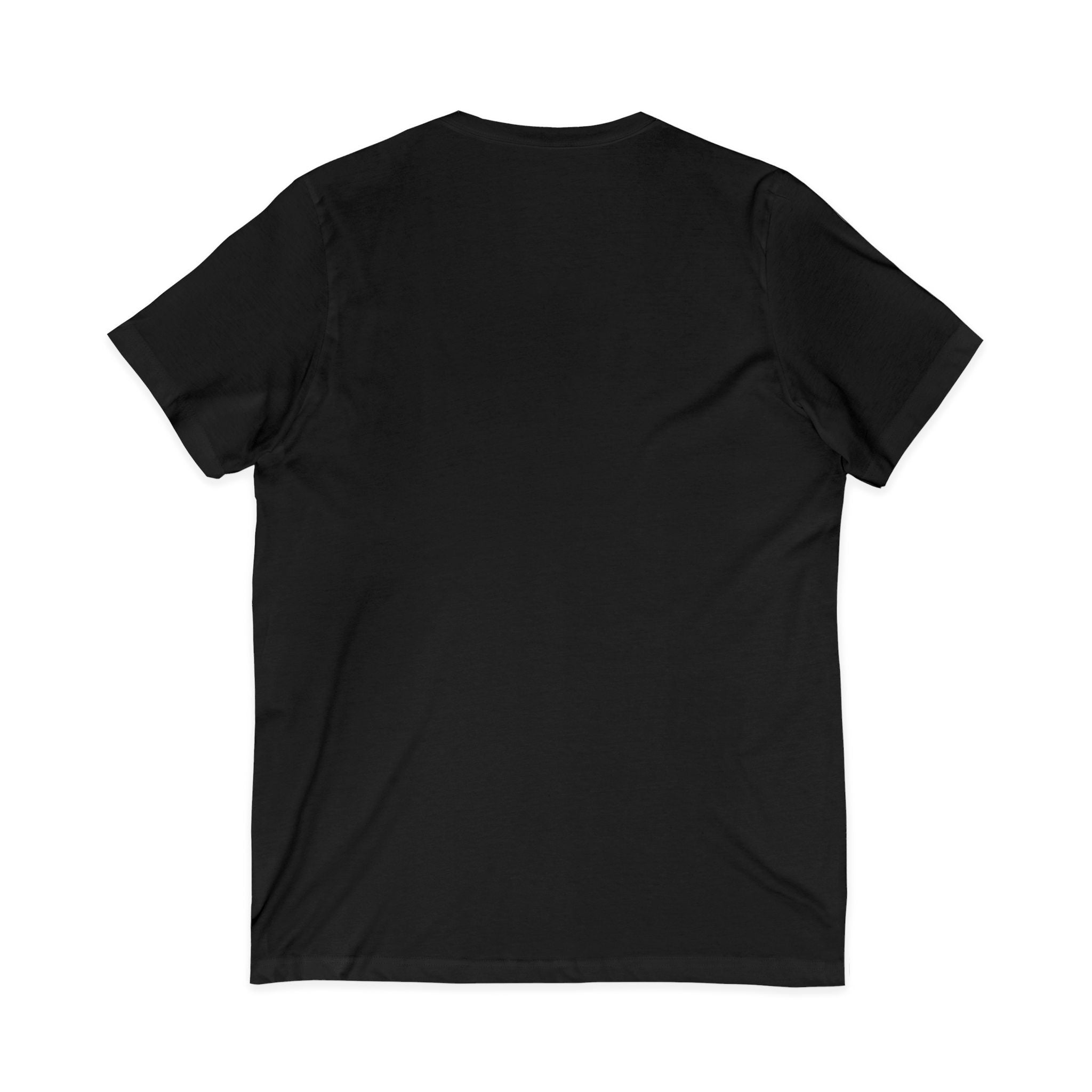 Do Small Things With Great Love Women's Tee -  Saints Collection