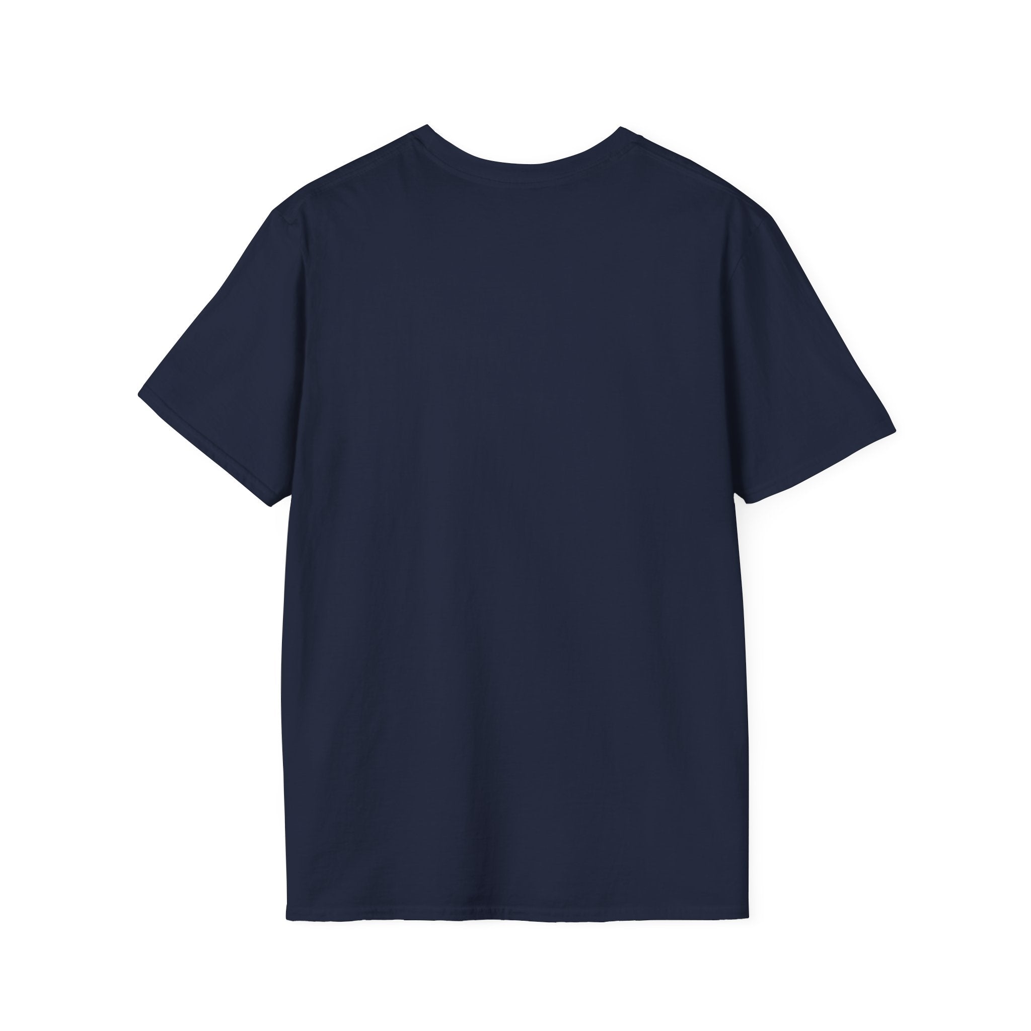 Pray Trust Repeat Women's T-Shirt — Faith Inspirational Graphic Tee