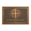 Threshold of Victory Outdoor Rug