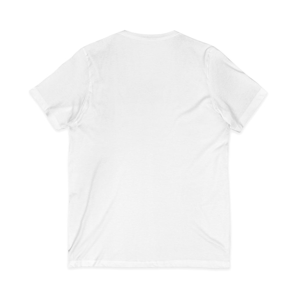 Do Small Things With Great Love Women's Tee -  Saints Collection