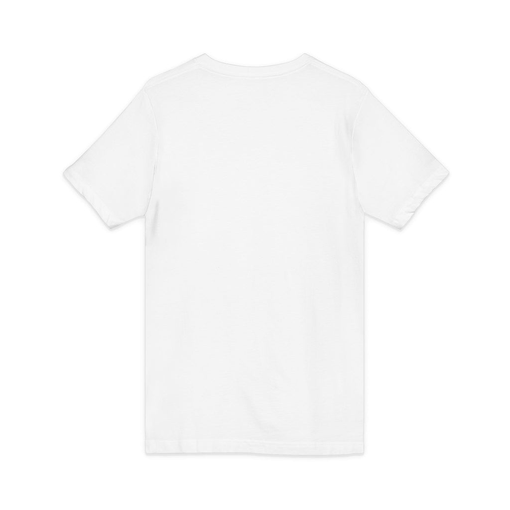 Do Small Things With Great Love Women's Tee -  Saints Collection