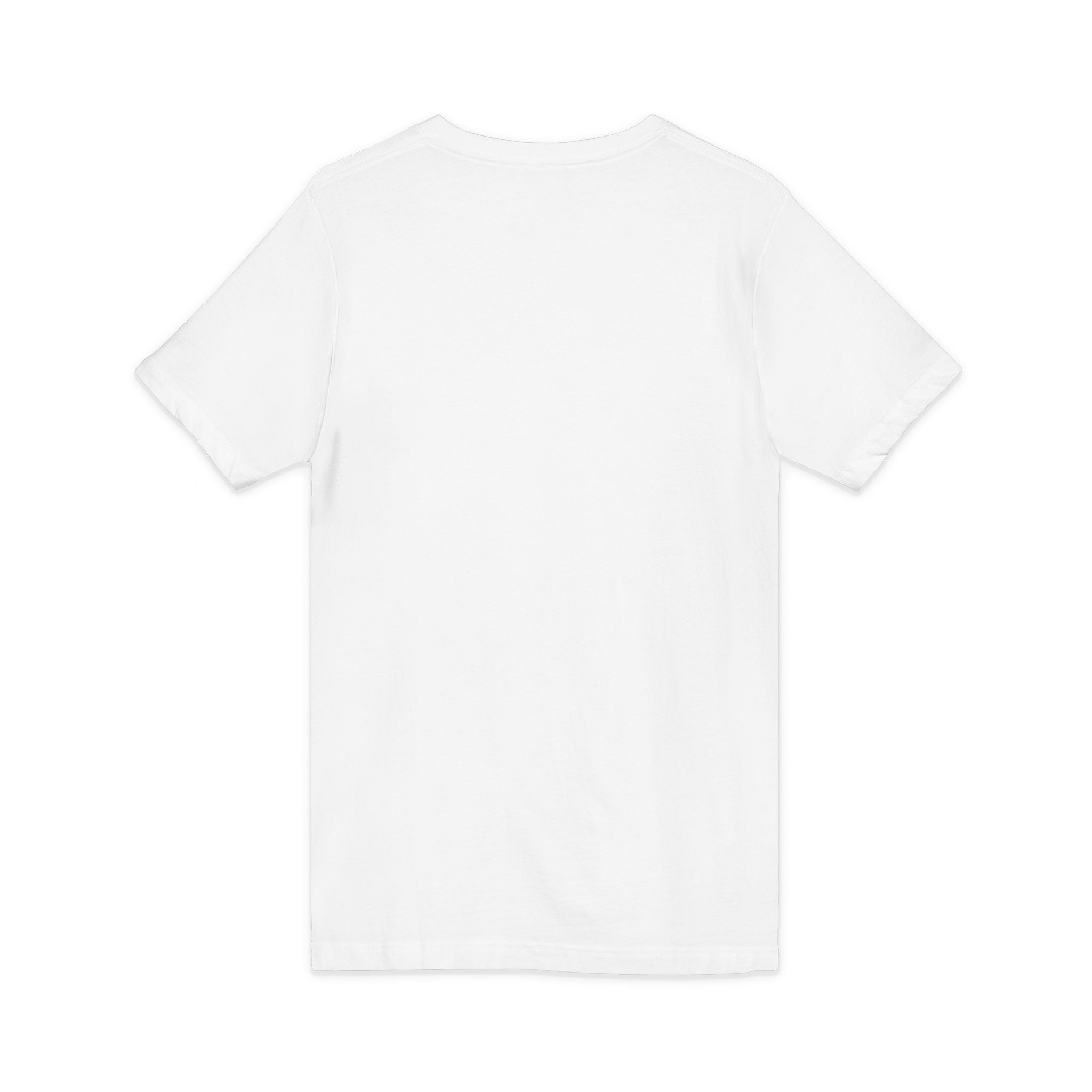 Do Small Things With Great Love Women's Tee -  Saints Collection