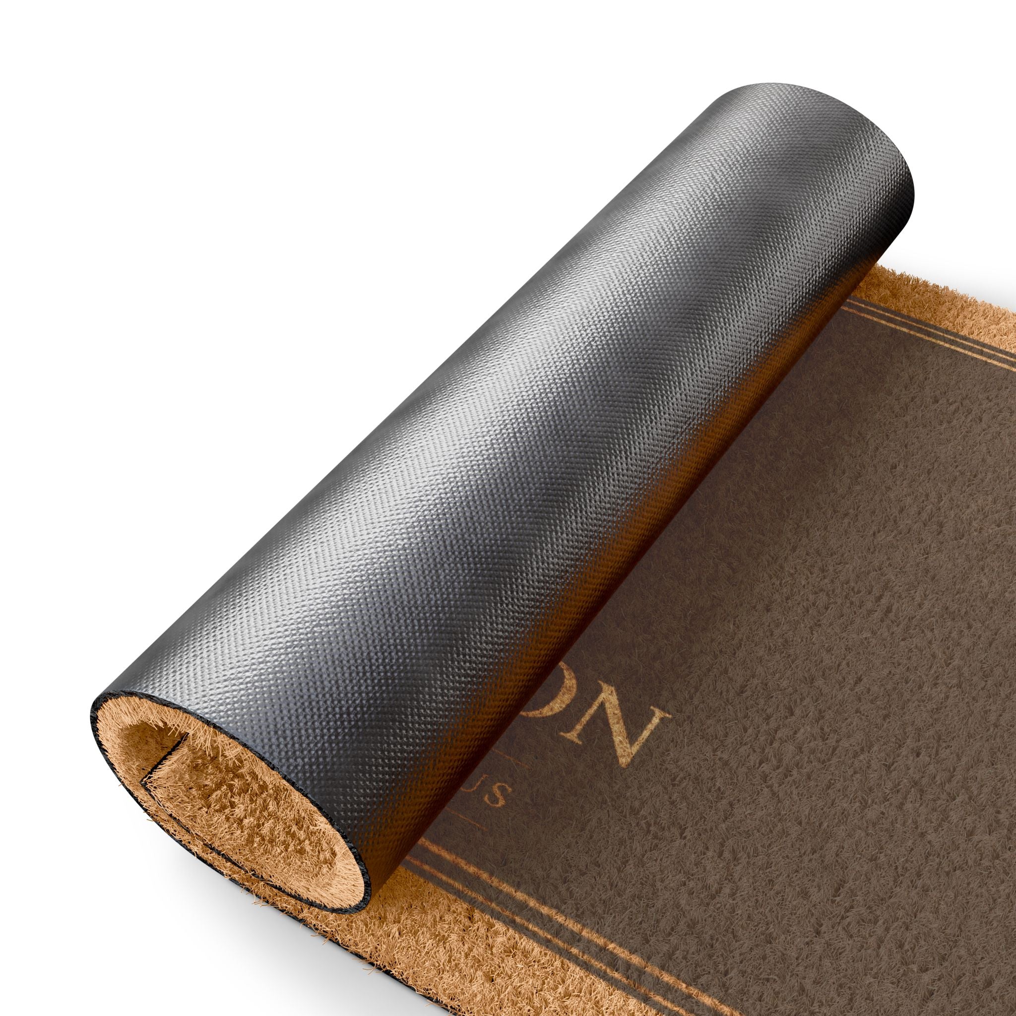 St. Michael’s Protection Outdoor Rug